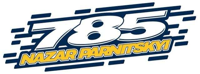 Nazar Parnicki